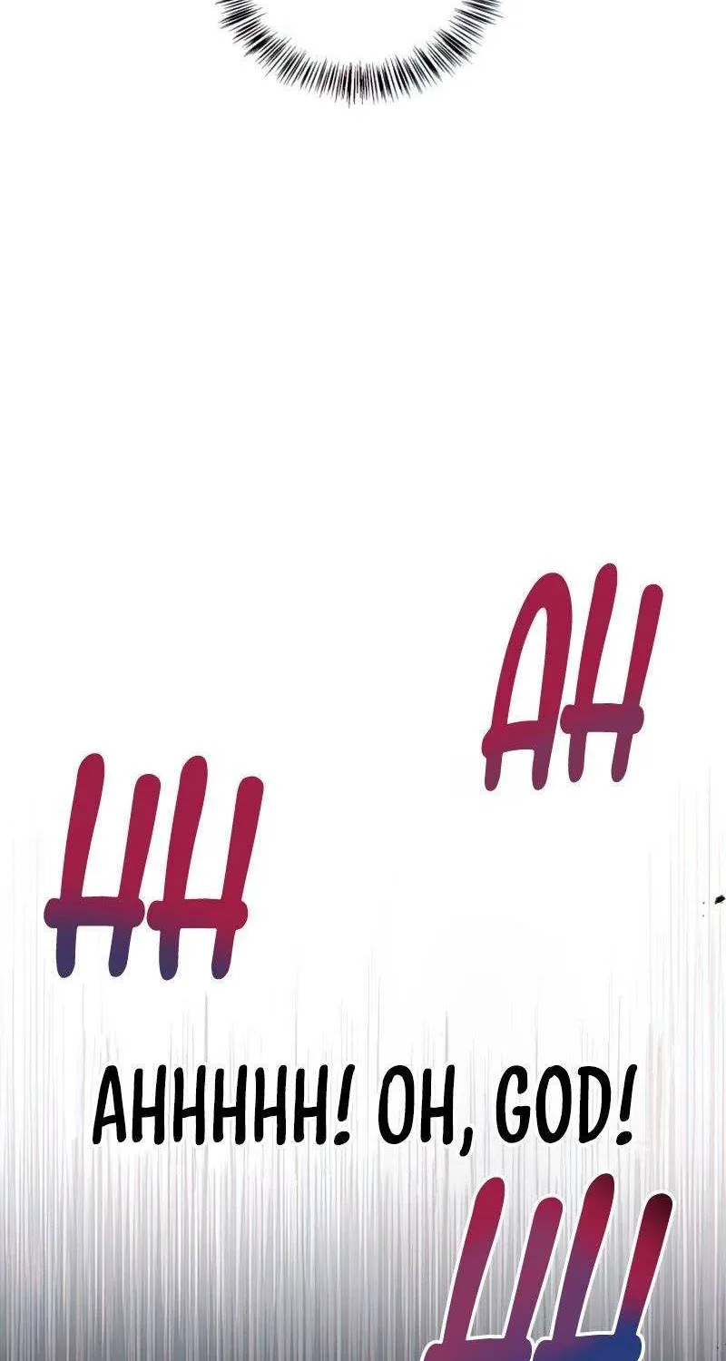 Regressor Instruction Manual Chapter 48 page 84 - 