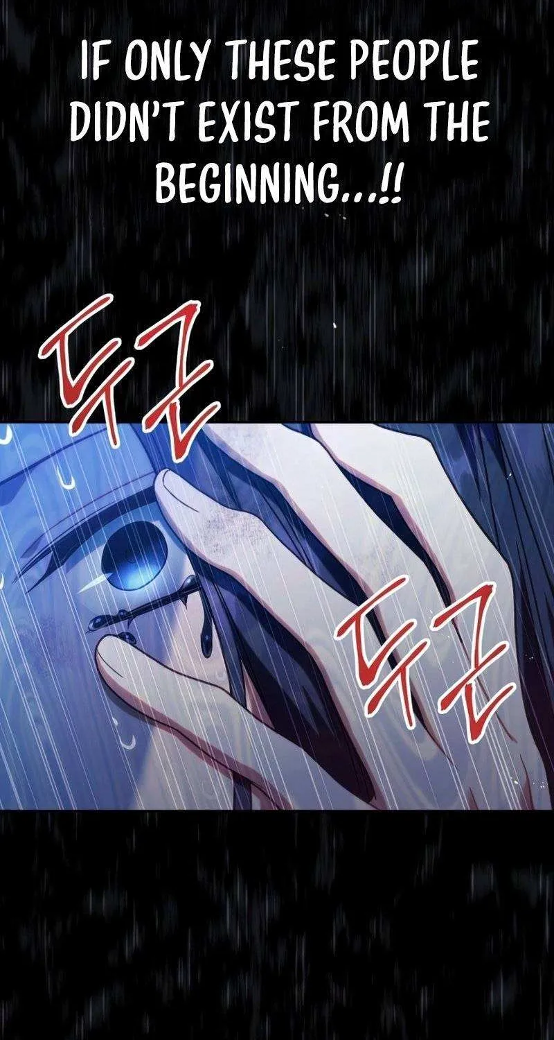 Regressor Instruction Manual Chapter 48 page 87 - 