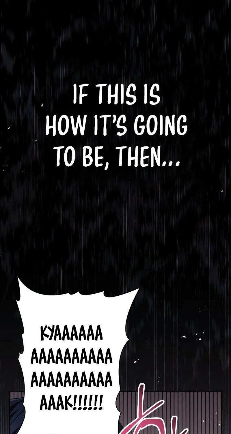 Regressor Instruction Manual Chapter 48 page 88 - 