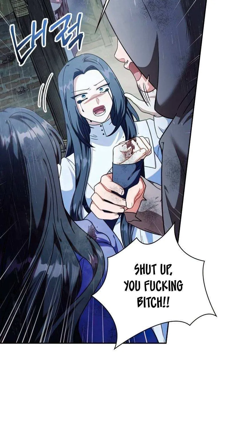 Regressor Instruction Manual Chapter 48 page 91 - 