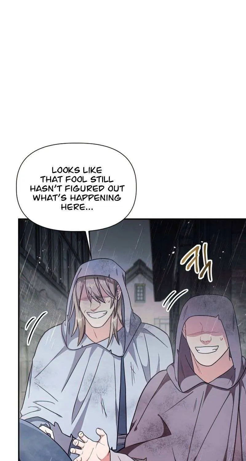 Regressor Instruction Manual Chapter 48 page 92 - 