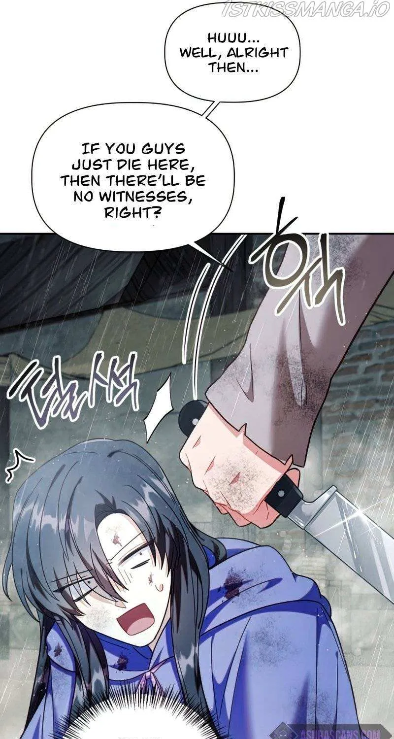 Regressor Instruction Manual Chapter 48 page 94 - 