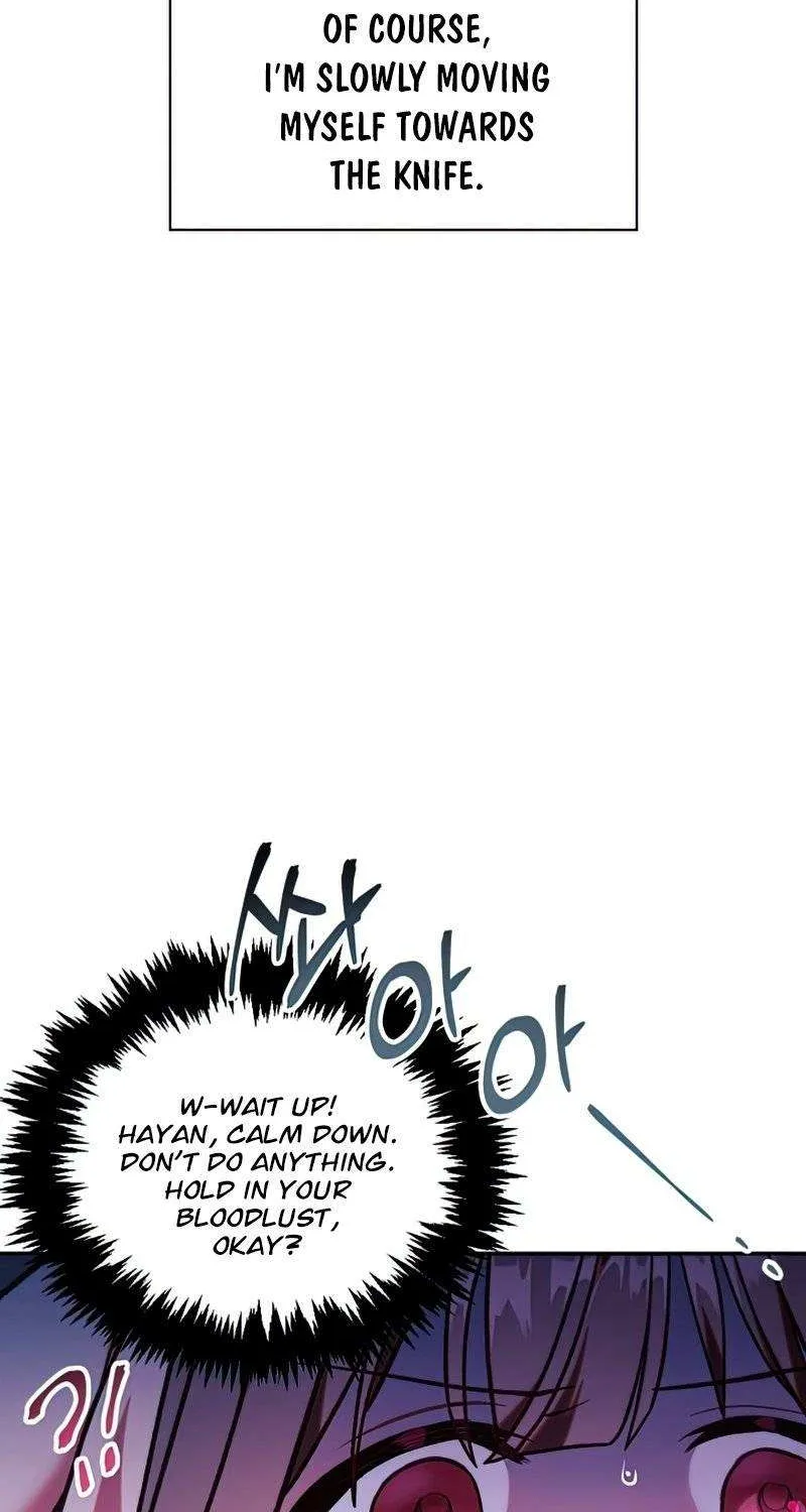 Regressor Instruction Manual Chapter 48 page 97 - 