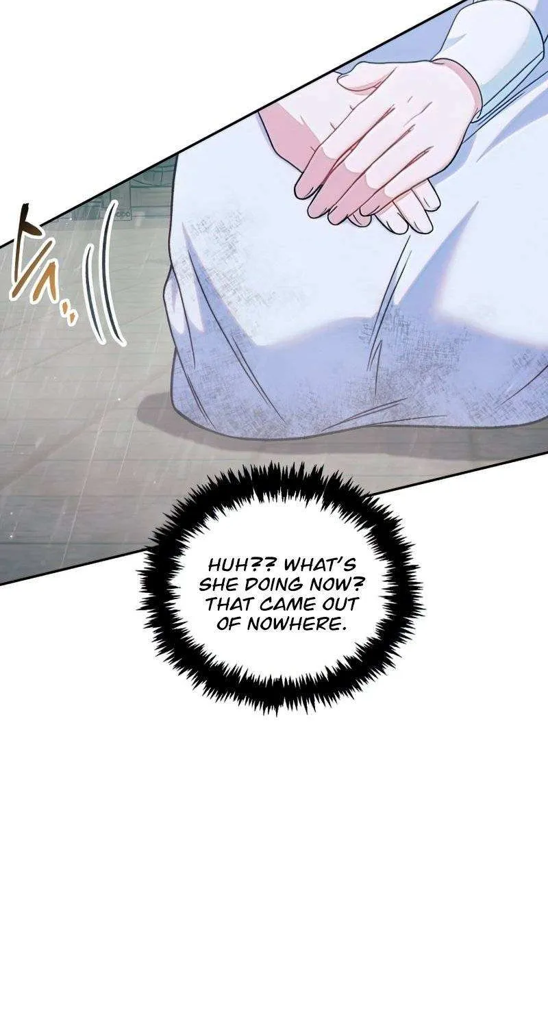 Regressor Instruction Manual Chapter 48 page 99 - 
