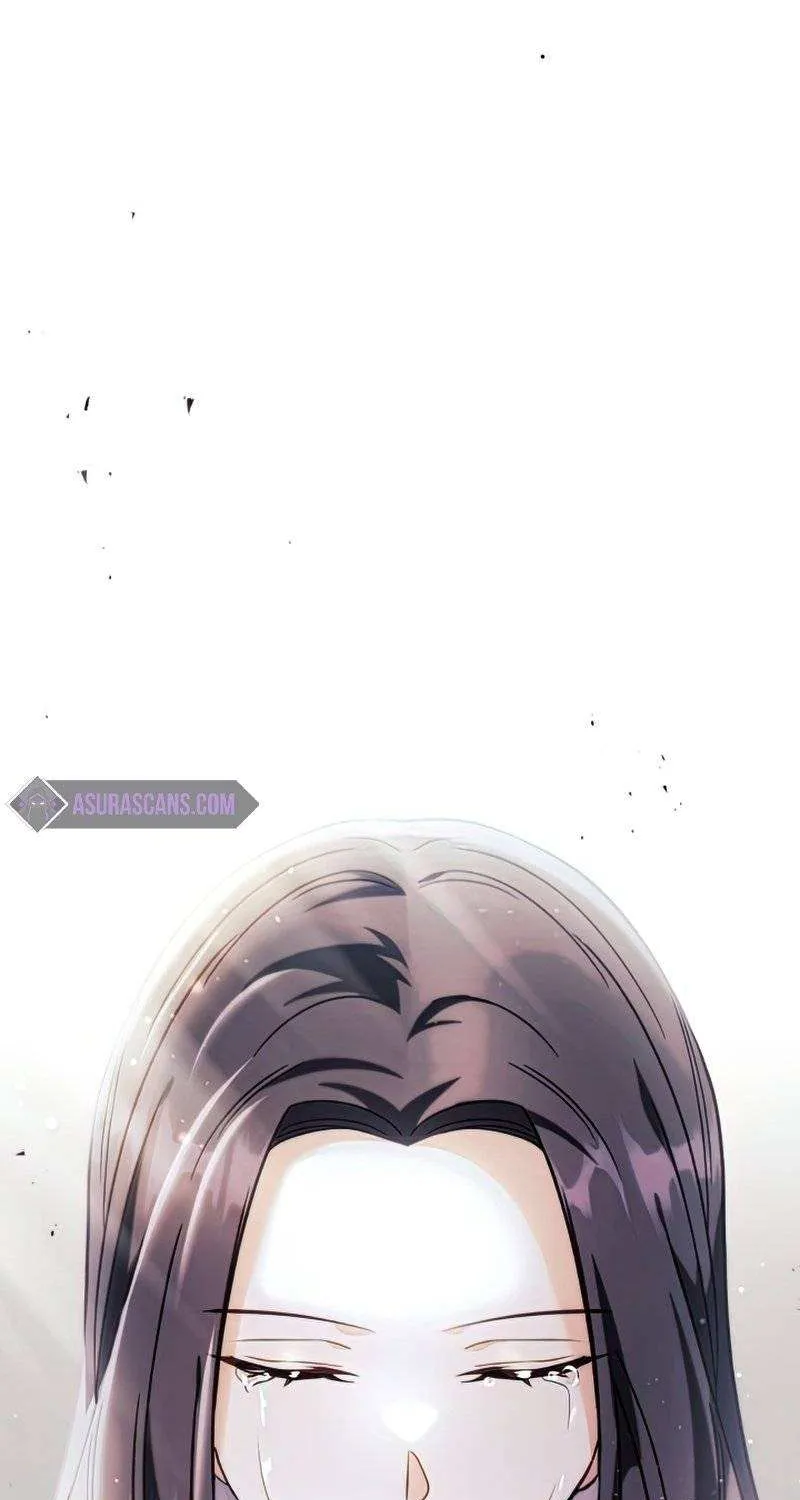 Regressor Instruction Manual Chapter 48 page 100 - 
