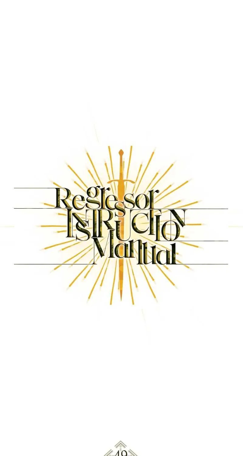 Regressor Instruction Manual Chapter 49 page 2 - 