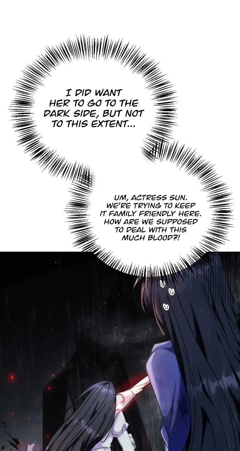 Regressor Instruction Manual Chapter 49 page 11 - 
