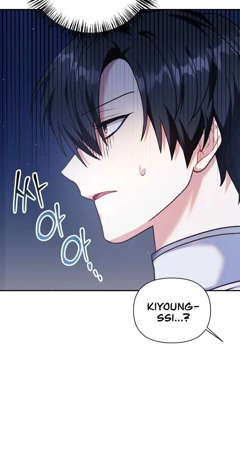 Regressor Instruction Manual Chapter 49 page 109 - 