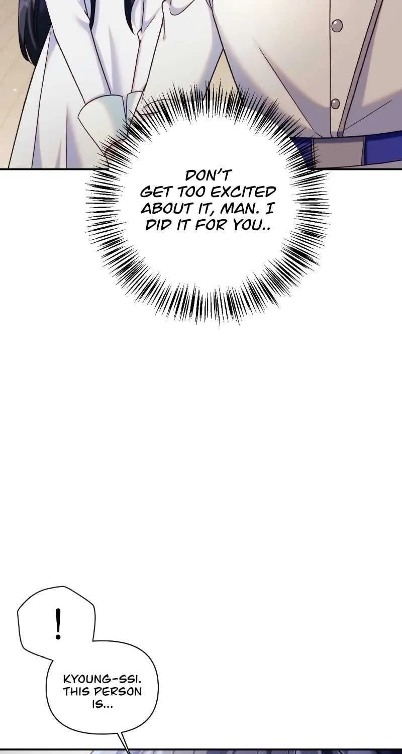 Regressor Instruction Manual Chapter 49 page 115 - 