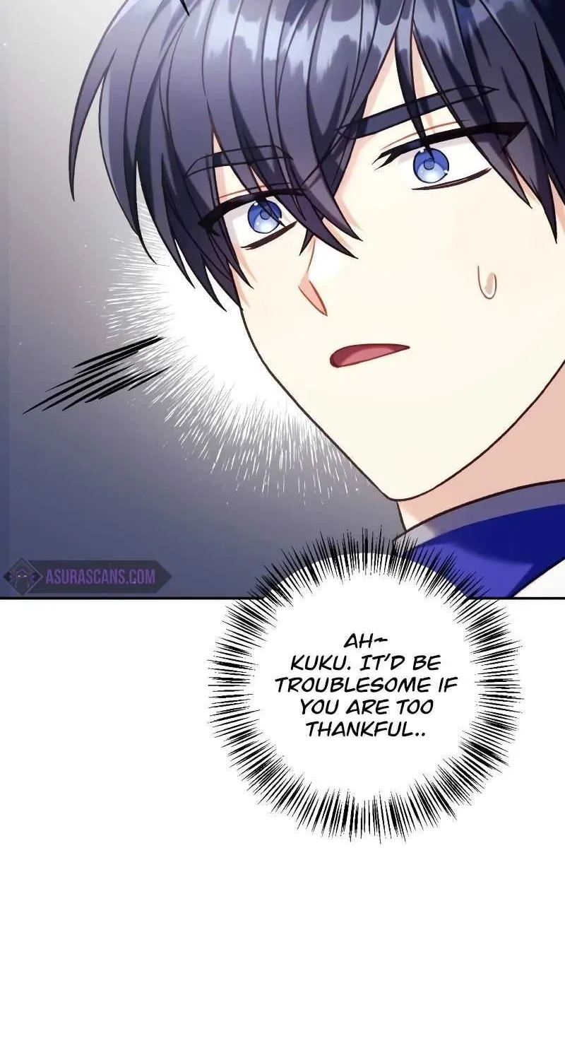 Regressor Instruction Manual Chapter 49 page 116 - 