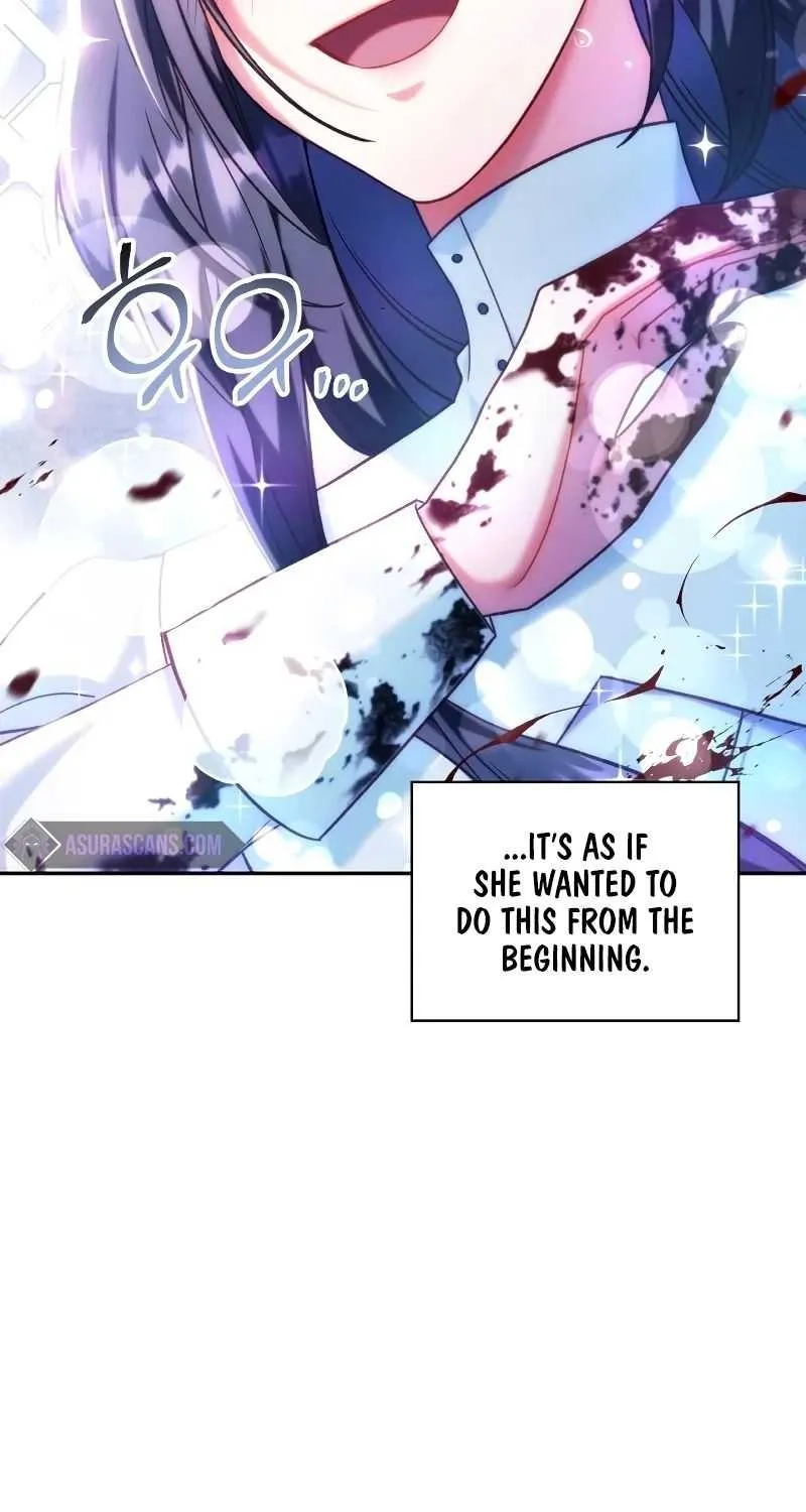 Regressor Instruction Manual Chapter 49 page 15 - 