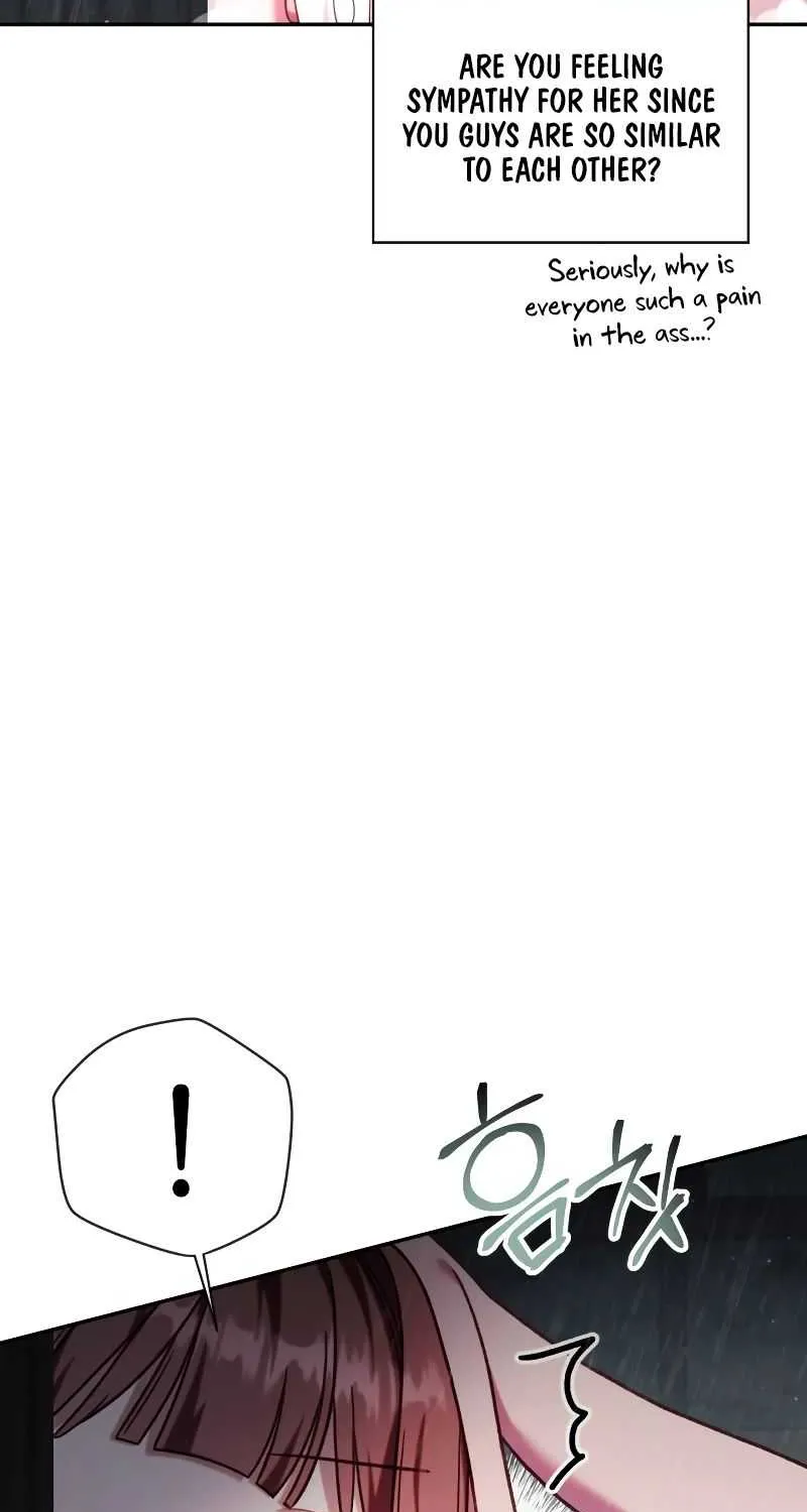 Regressor Instruction Manual Chapter 49 page 17 - 