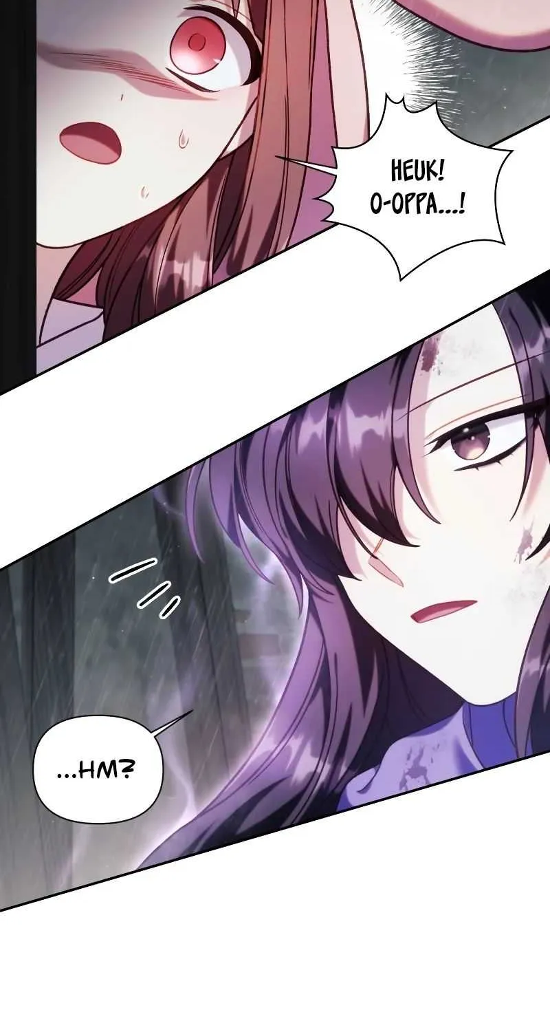 Regressor Instruction Manual Chapter 49 page 18 - 