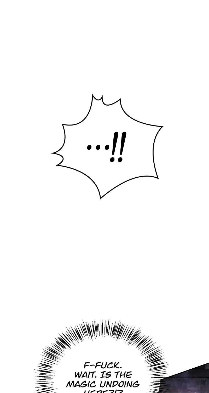 Regressor Instruction Manual Chapter 49 page 19 - 
