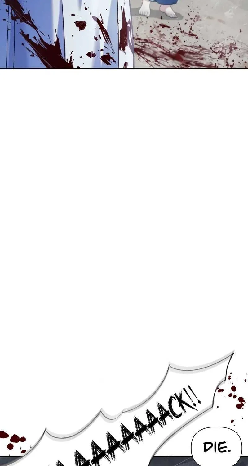 Regressor Instruction Manual Chapter 49 page 23 - 