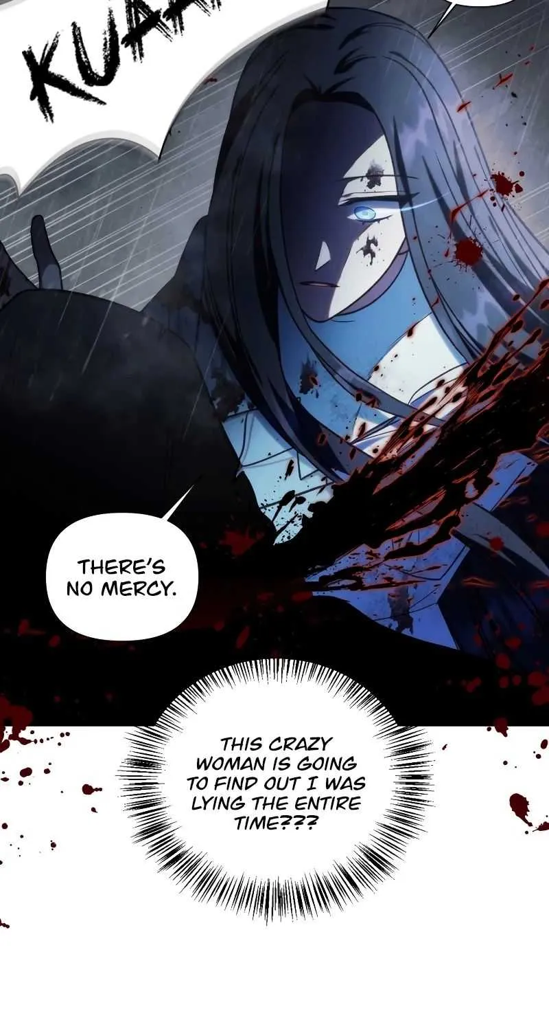 Regressor Instruction Manual Chapter 49 page 24 - 