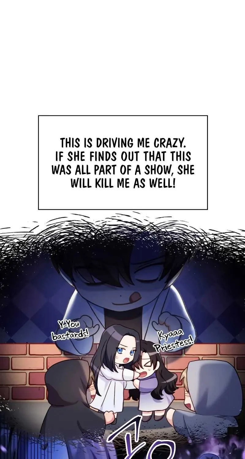 Regressor Instruction Manual Chapter 49 page 25 - 