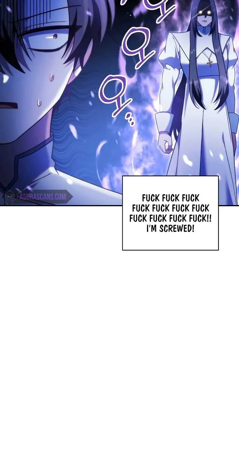 Regressor Instruction Manual Chapter 49 page 26 - 