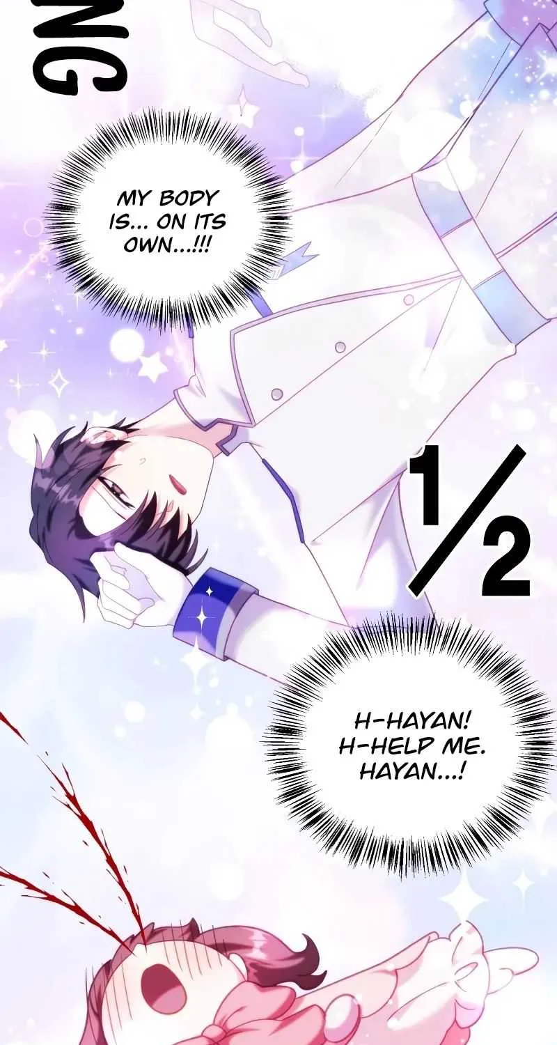 Regressor Instruction Manual Chapter 49 page 28 - 