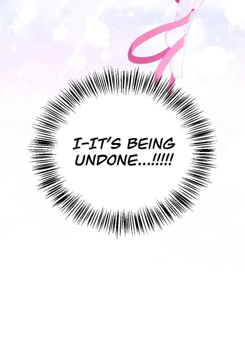 Regressor Instruction Manual Chapter 49 page 30 - 