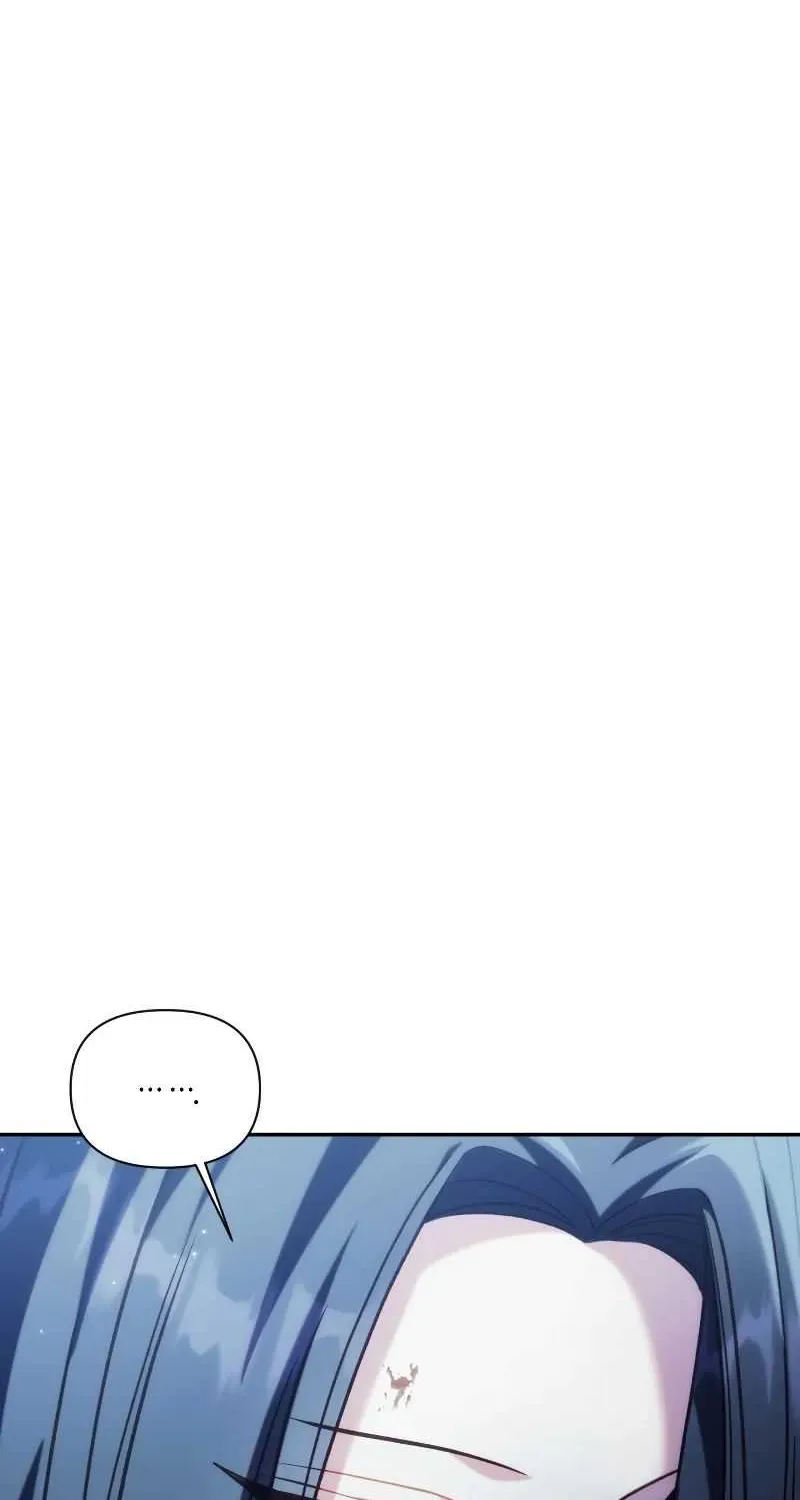 Regressor Instruction Manual Chapter 49 page 32 - 
