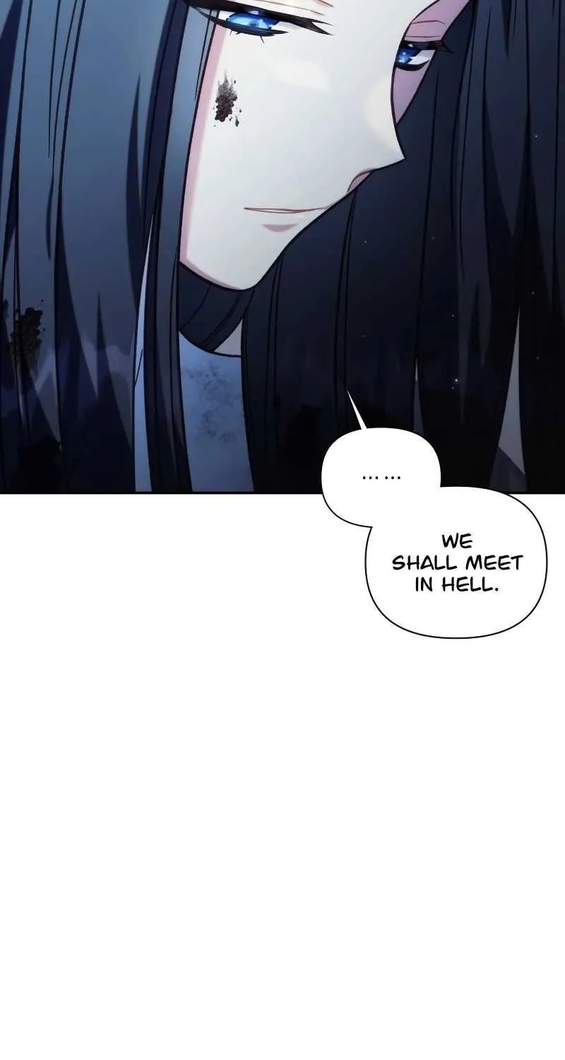 Regressor Instruction Manual Chapter 49 page 33 - 