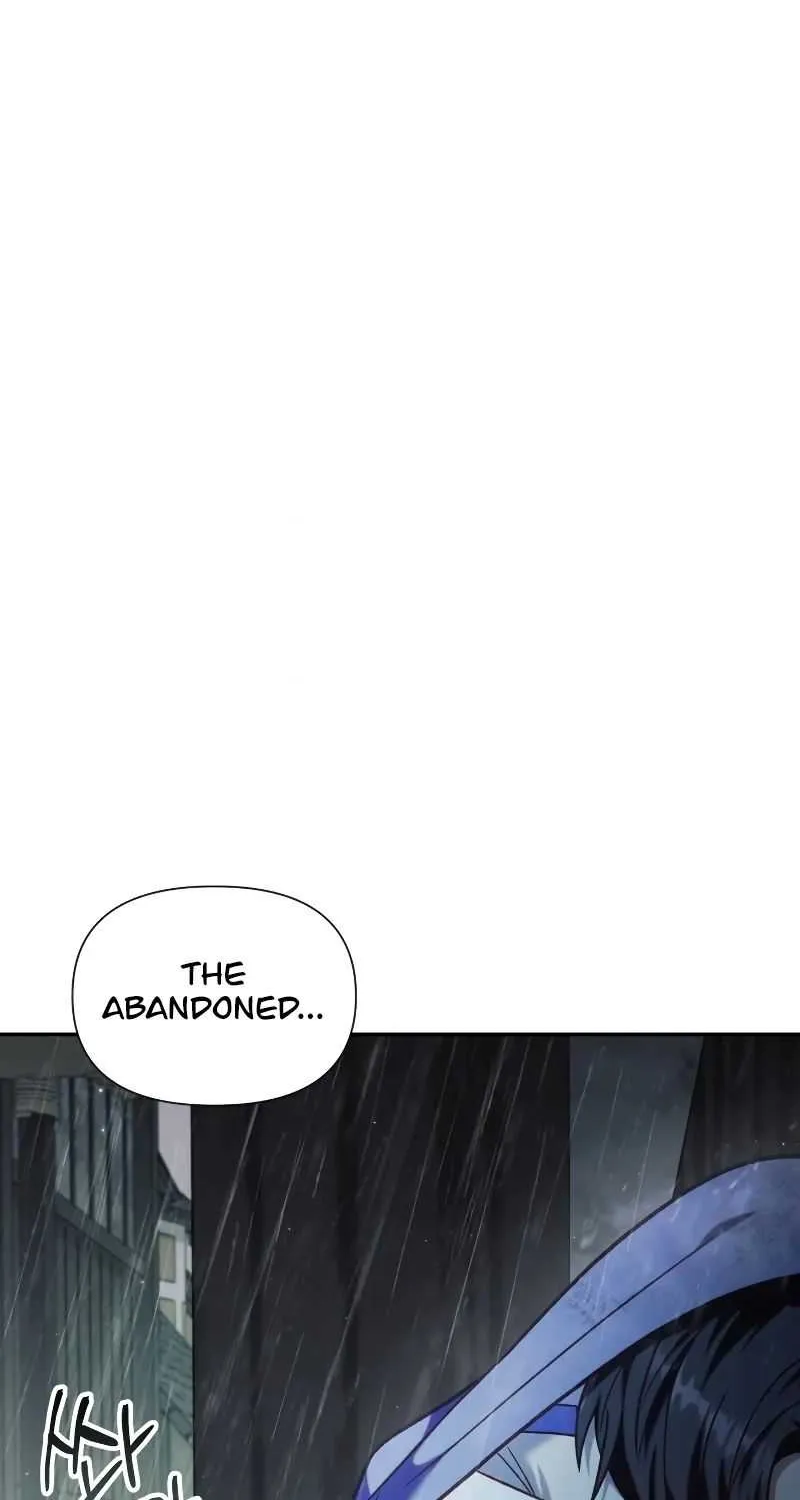 Regressor Instruction Manual Chapter 49 page 34 - 