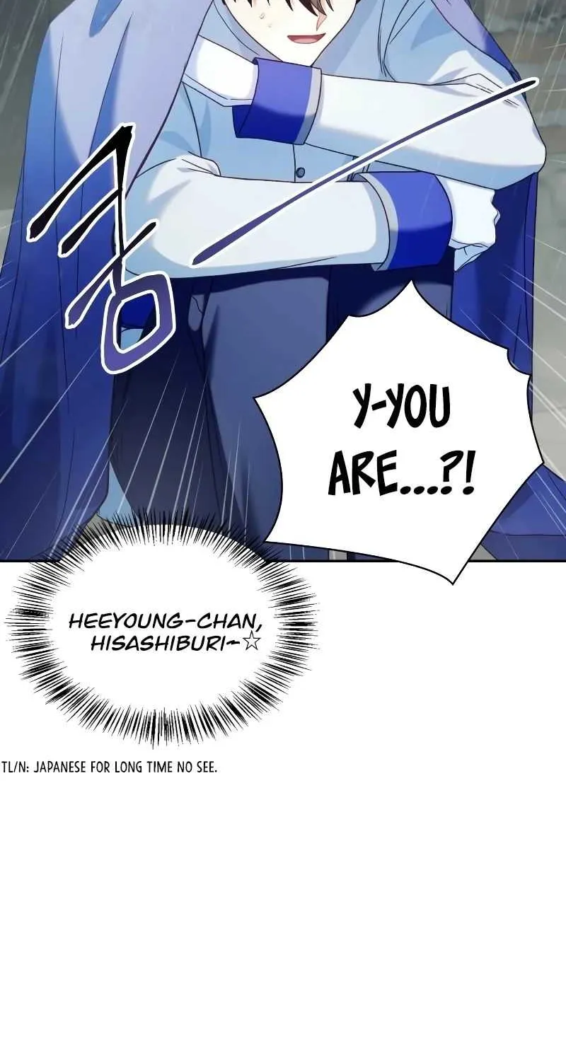 Regressor Instruction Manual Chapter 49 page 38 - 