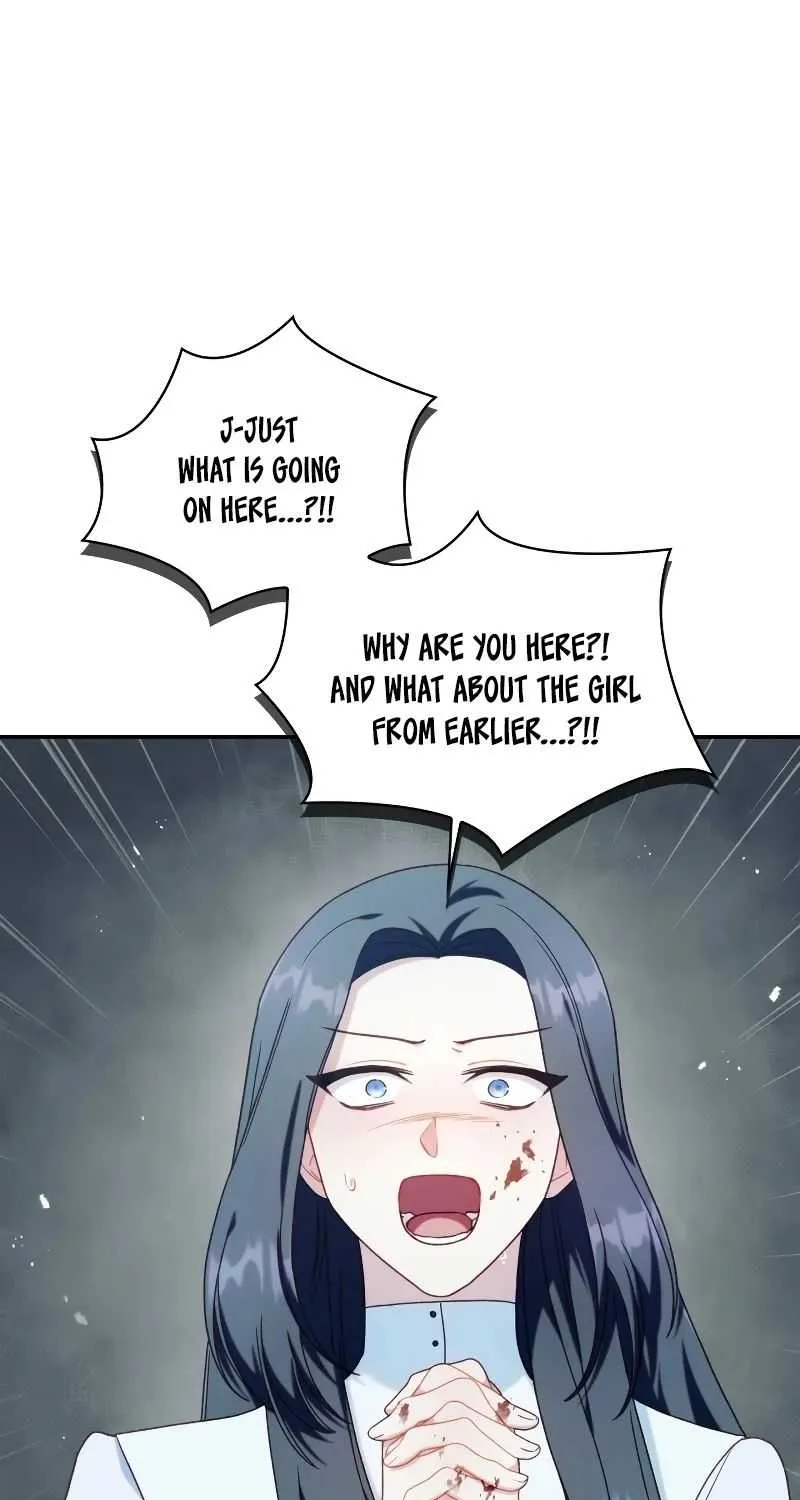 Regressor Instruction Manual Chapter 49 page 39 - 