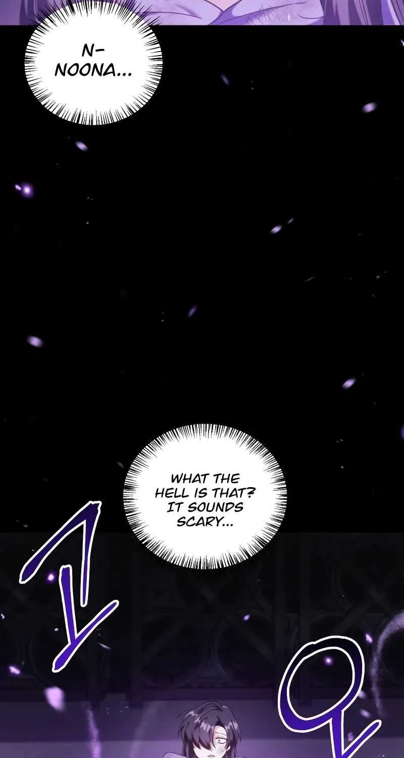 Regressor Instruction Manual Chapter 49 page 5 - 