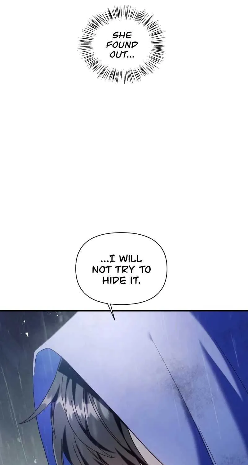 Regressor Instruction Manual Chapter 49 page 41 - 