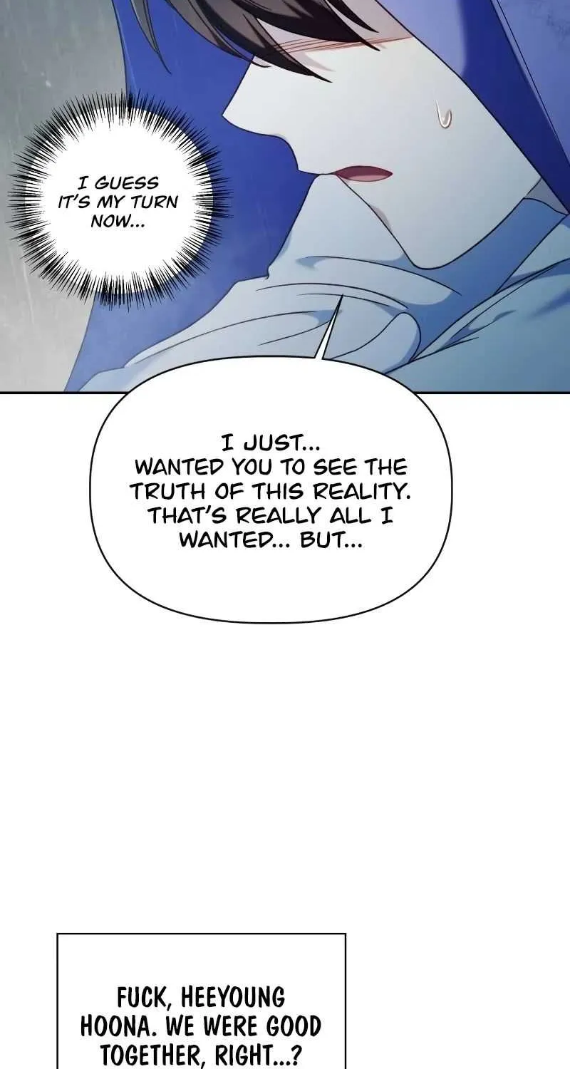 Regressor Instruction Manual Chapter 49 page 42 - 