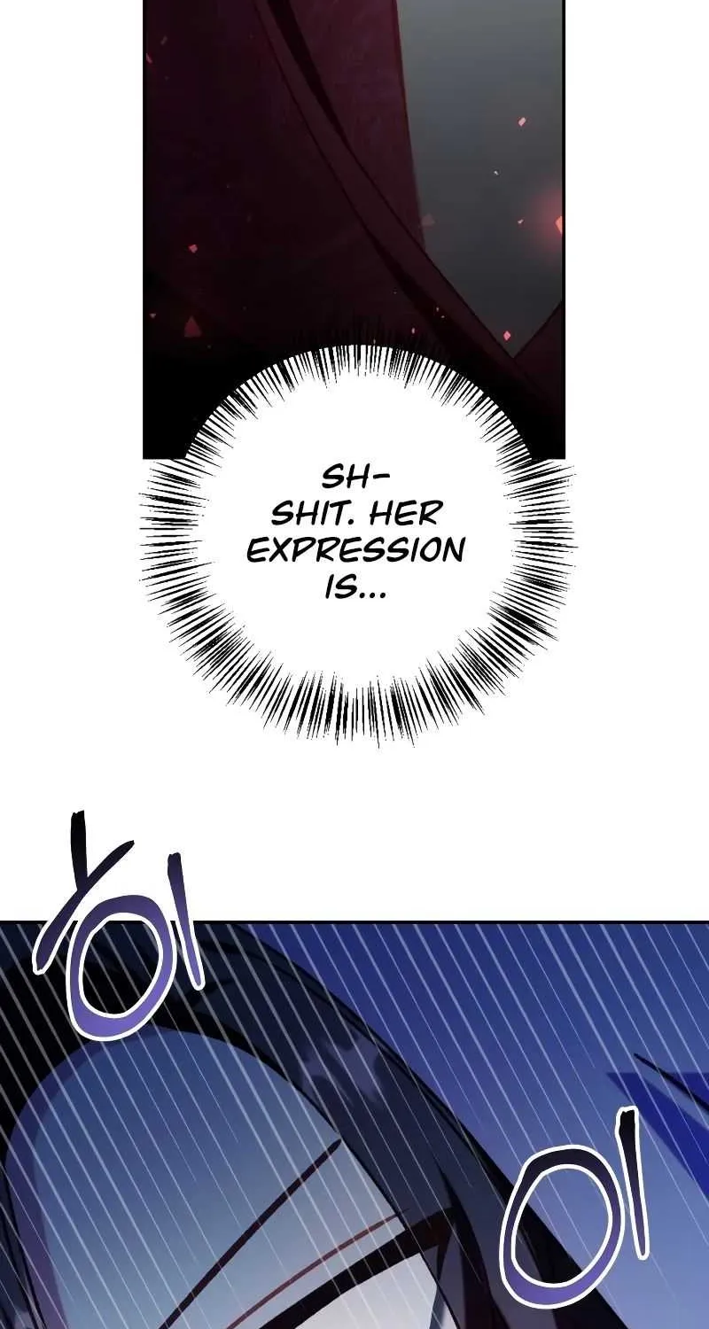 Regressor Instruction Manual Chapter 49 page 46 - 