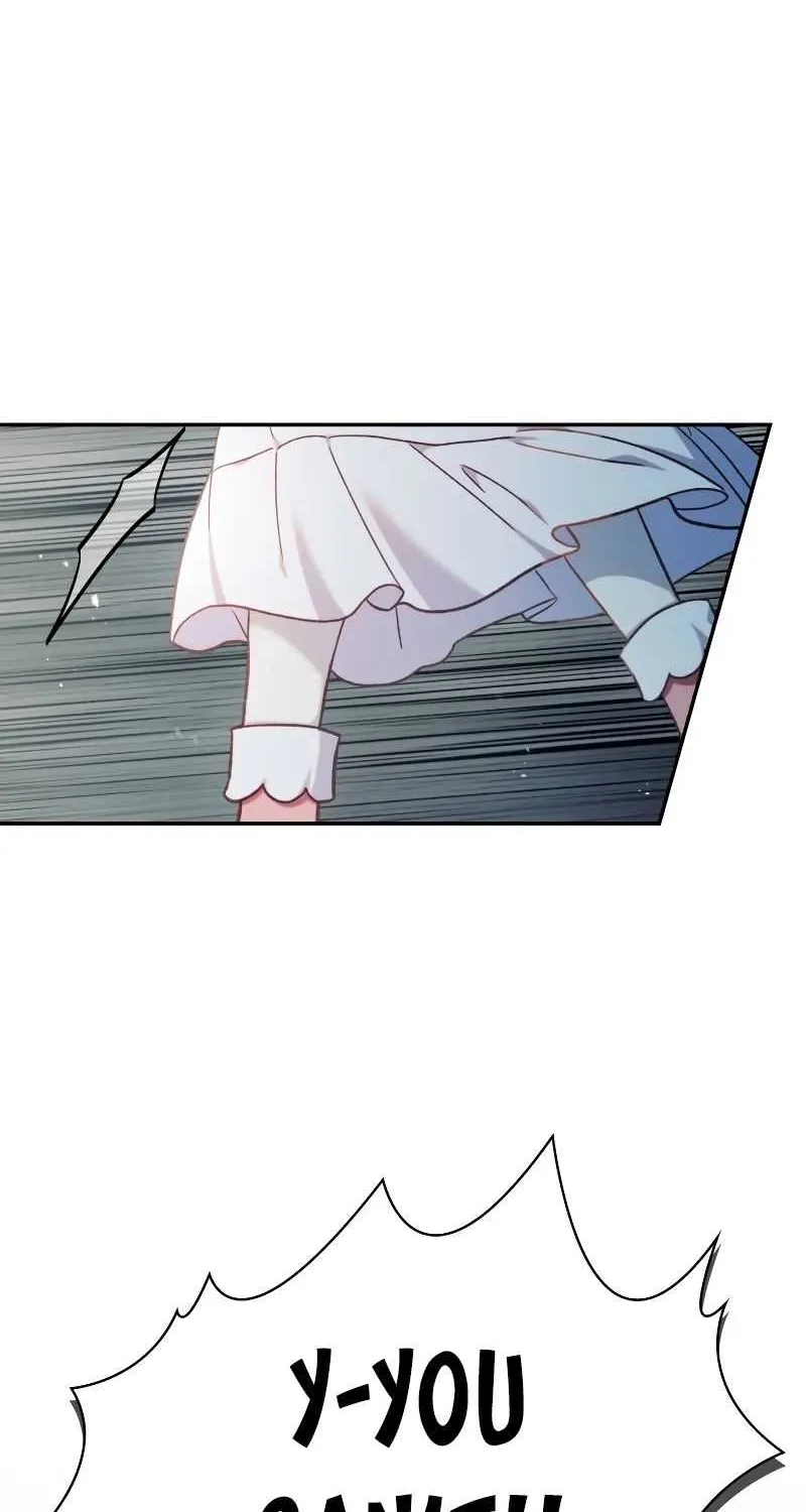 Regressor Instruction Manual Chapter 49 page 48 - 