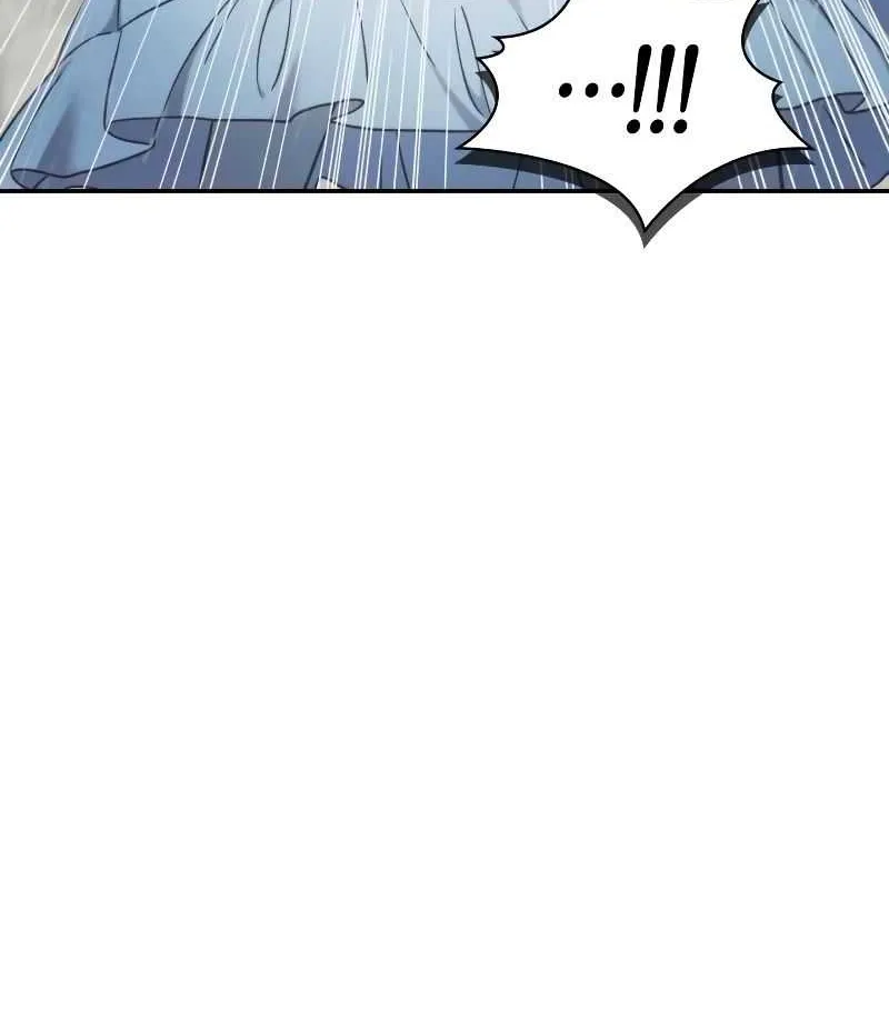 Regressor Instruction Manual Chapter 49 page 50 - 