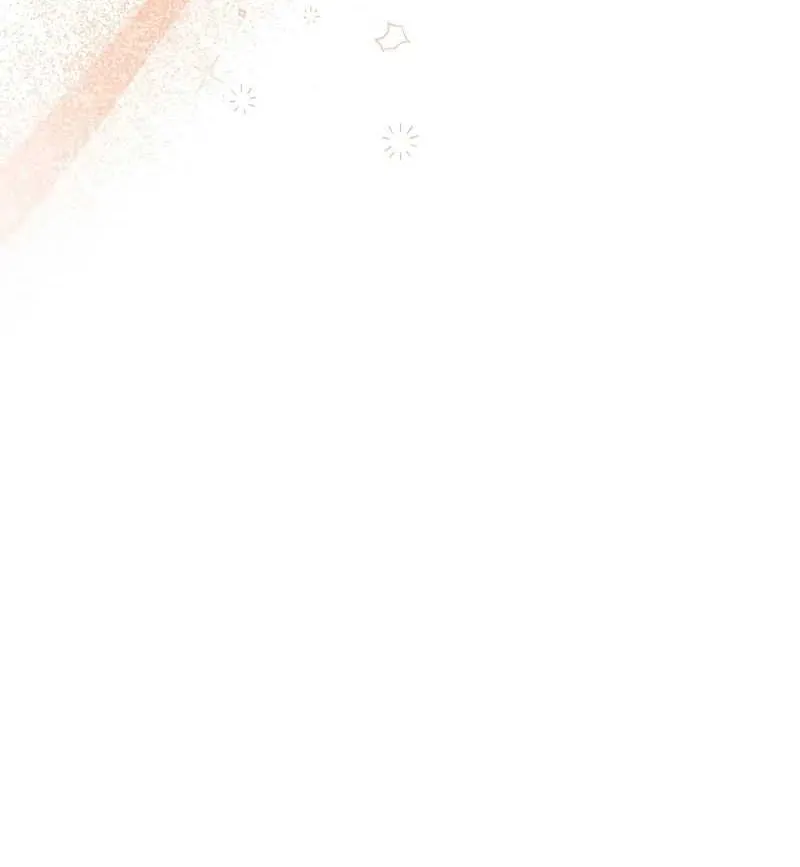 Regressor Instruction Manual Chapter 49 page 60 - 