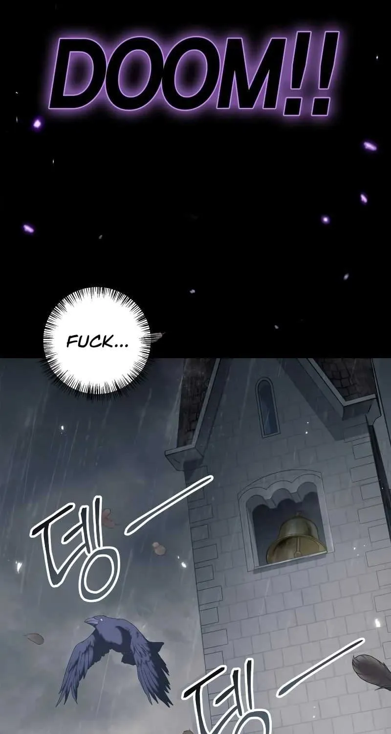 Regressor Instruction Manual Chapter 49 page 7 - 