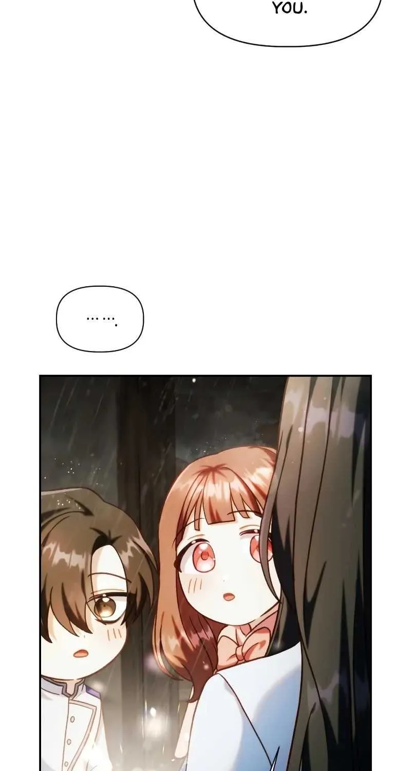 Regressor Instruction Manual Chapter 49 page 62 - 