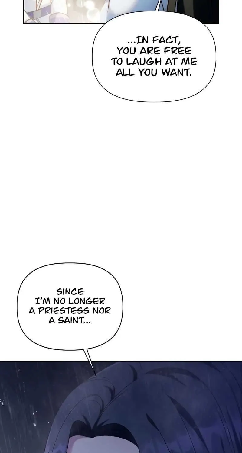 Regressor Instruction Manual Chapter 49 page 63 - 