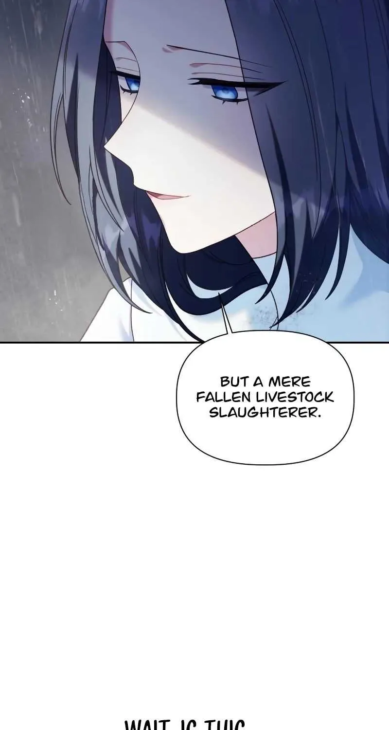 Regressor Instruction Manual Chapter 49 page 64 - 