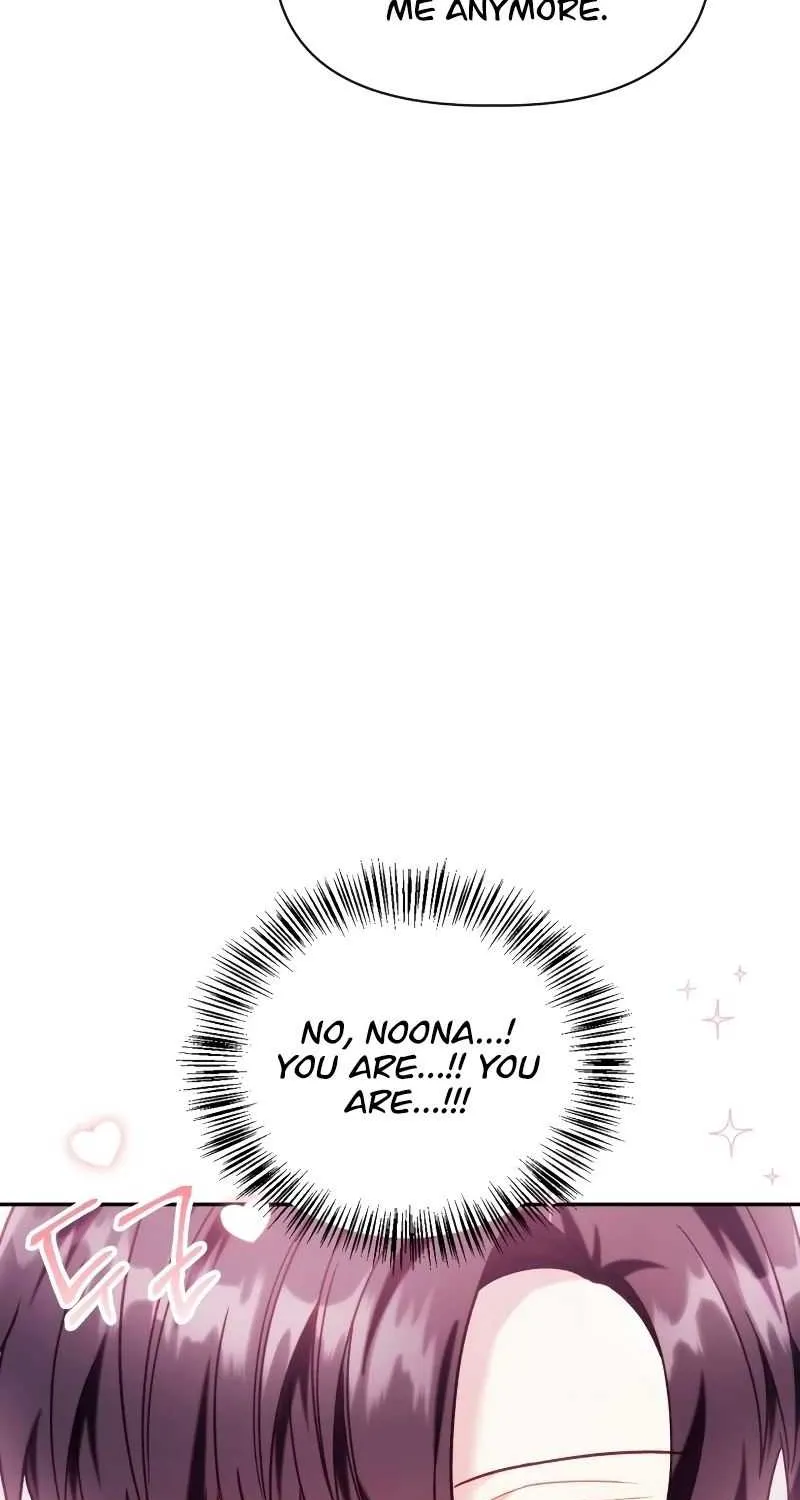 Regressor Instruction Manual Chapter 49 page 67 - 