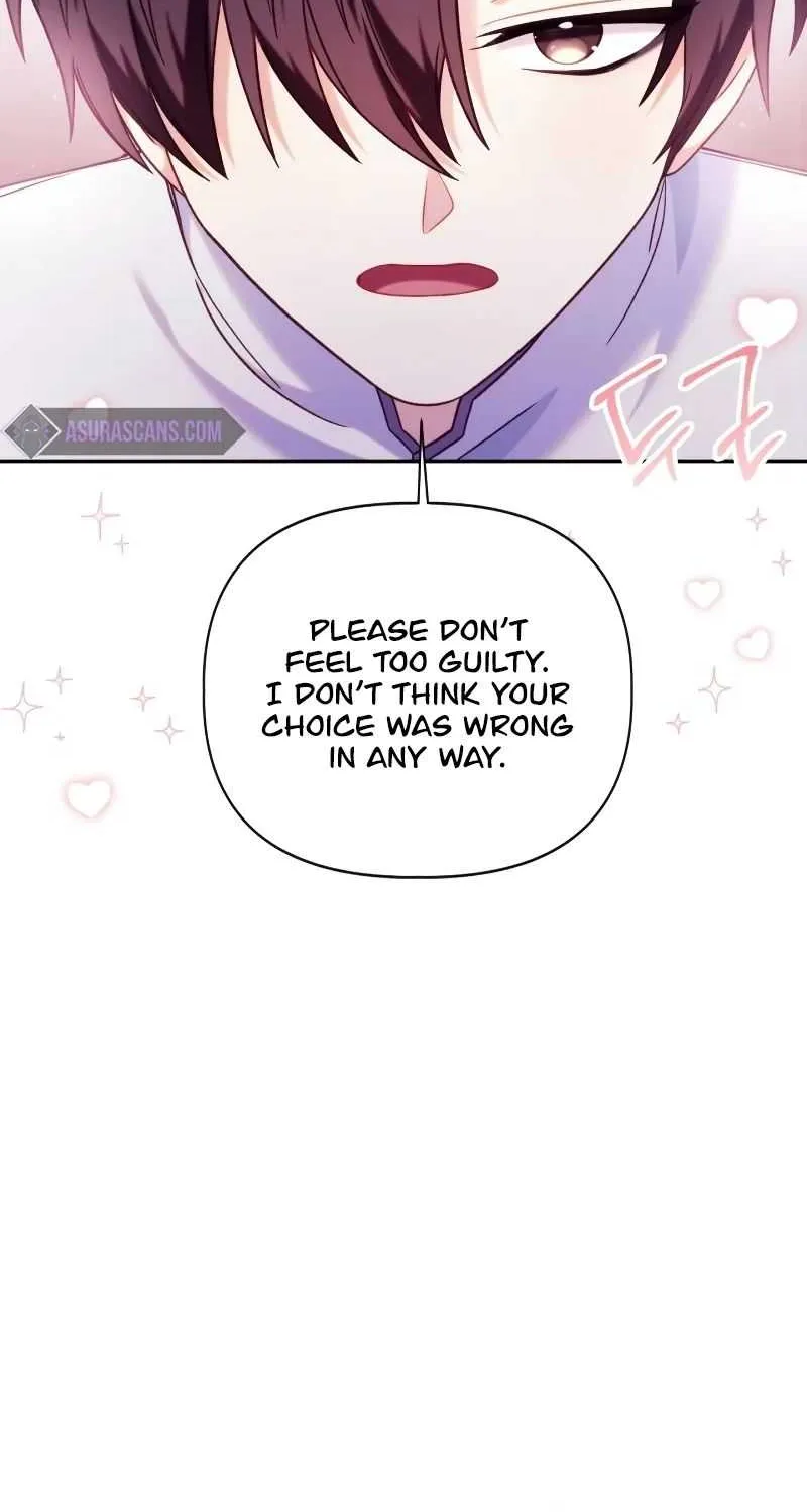Regressor Instruction Manual Chapter 49 page 68 - 
