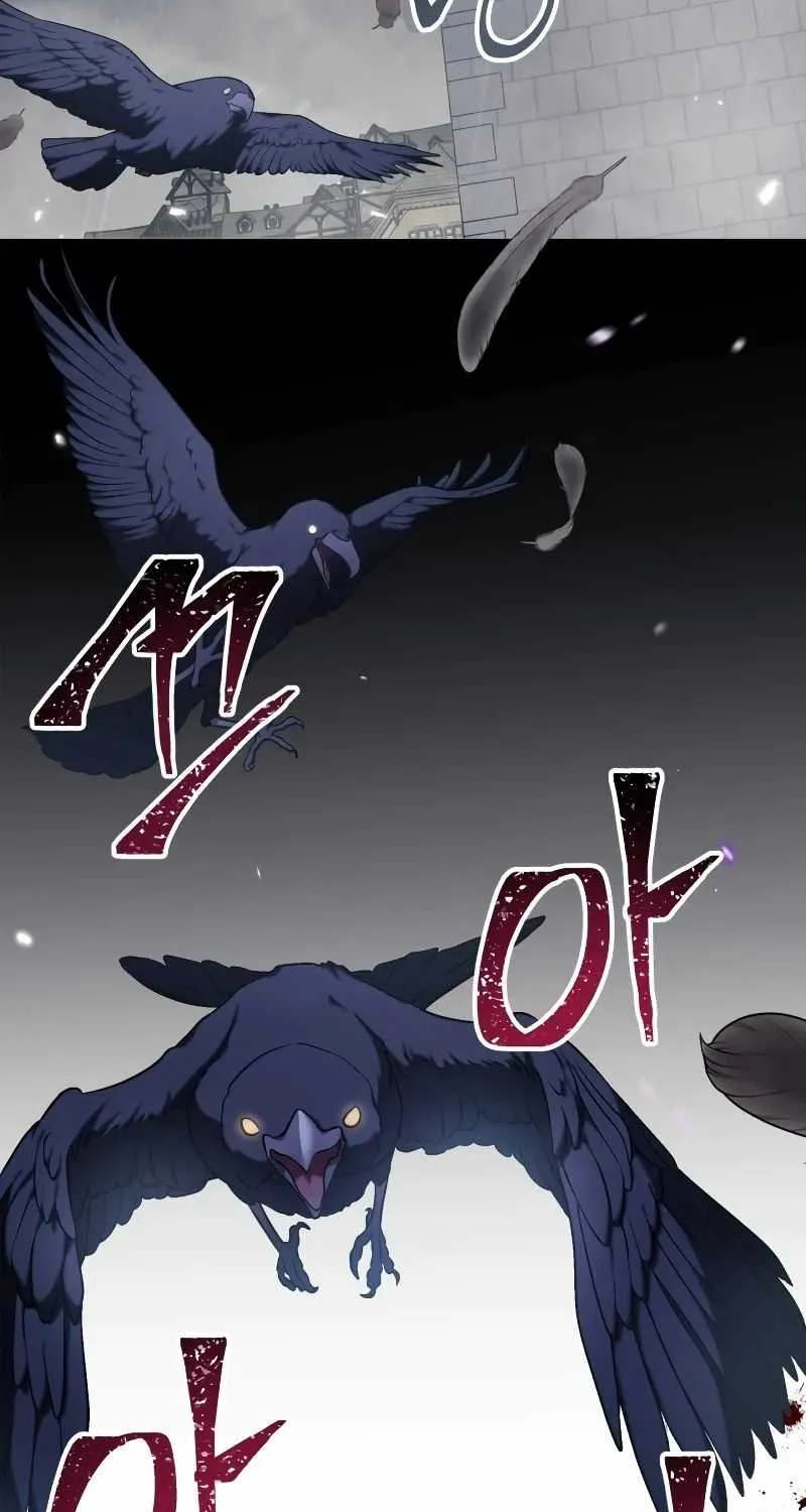 Regressor Instruction Manual Chapter 49 page 8 - 
