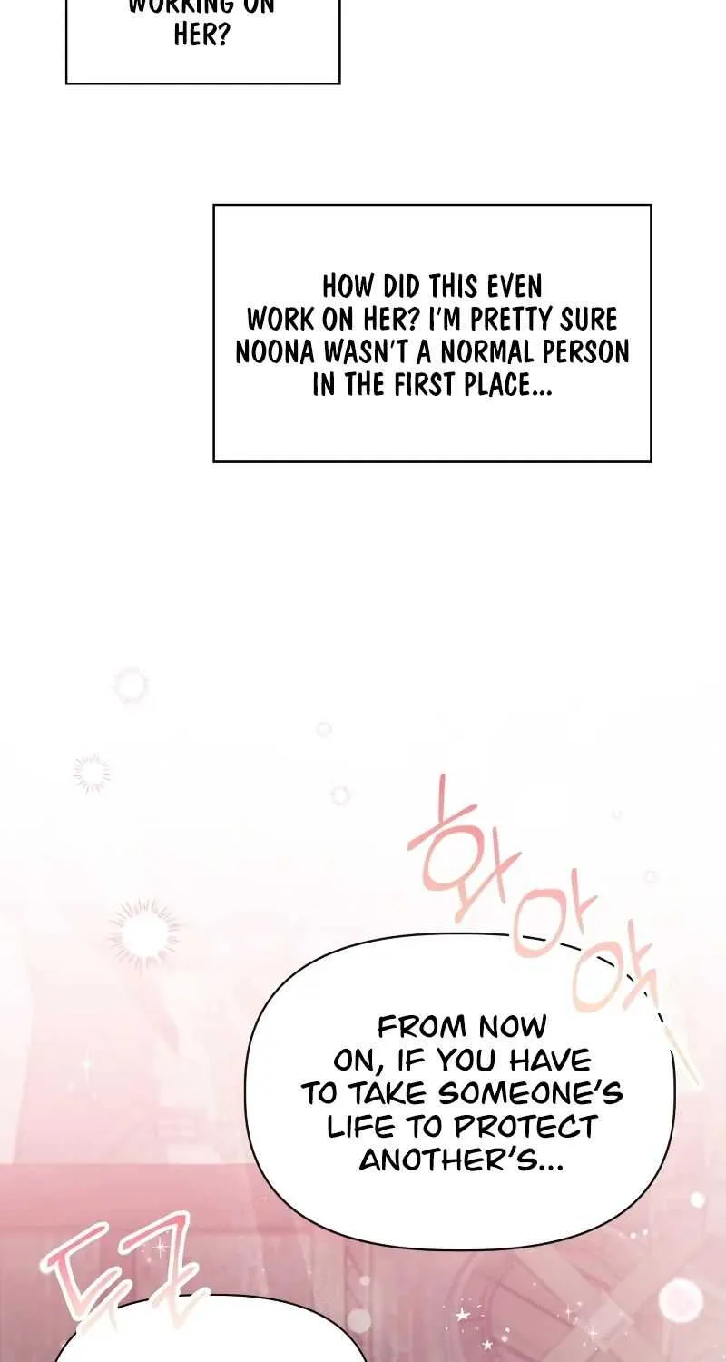 Regressor Instruction Manual Chapter 49 page 74 - 