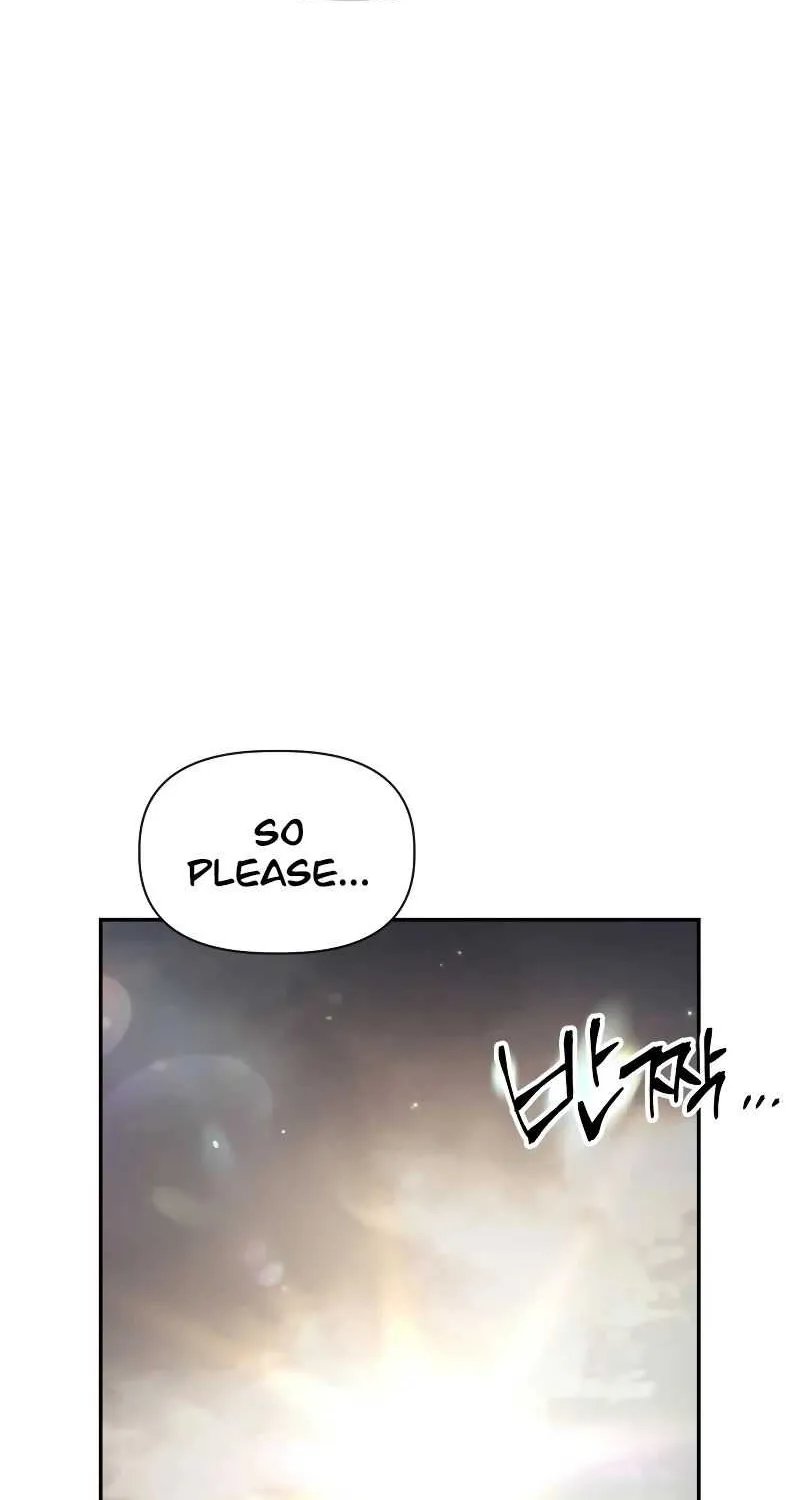 Regressor Instruction Manual Chapter 49 page 76 - 