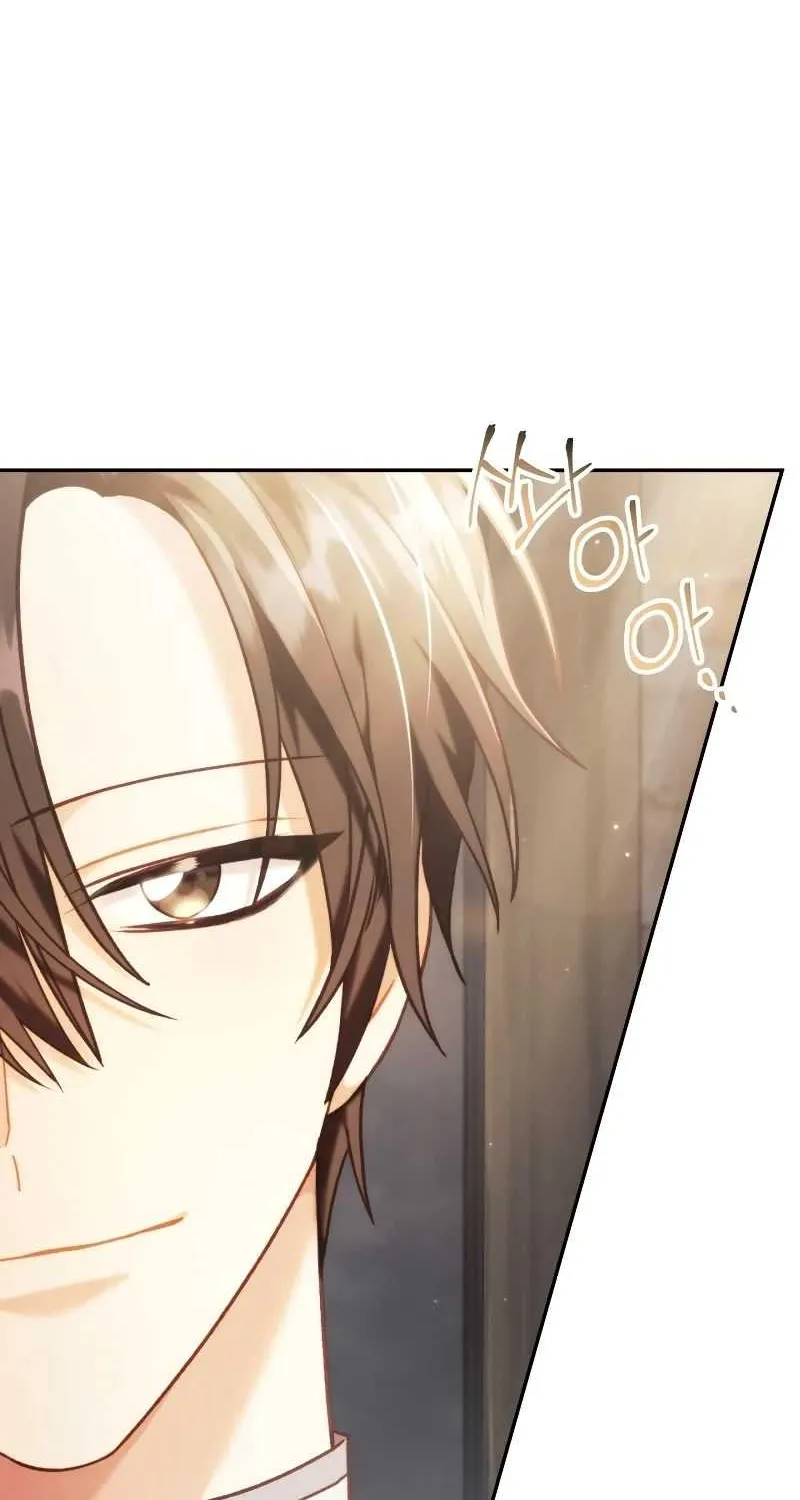 Regressor Instruction Manual Chapter 49 page 78 - 