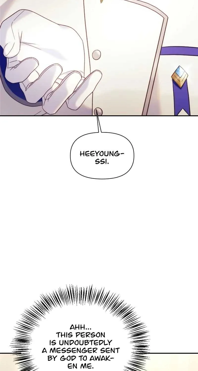 Regressor Instruction Manual Chapter 49 page 82 - 