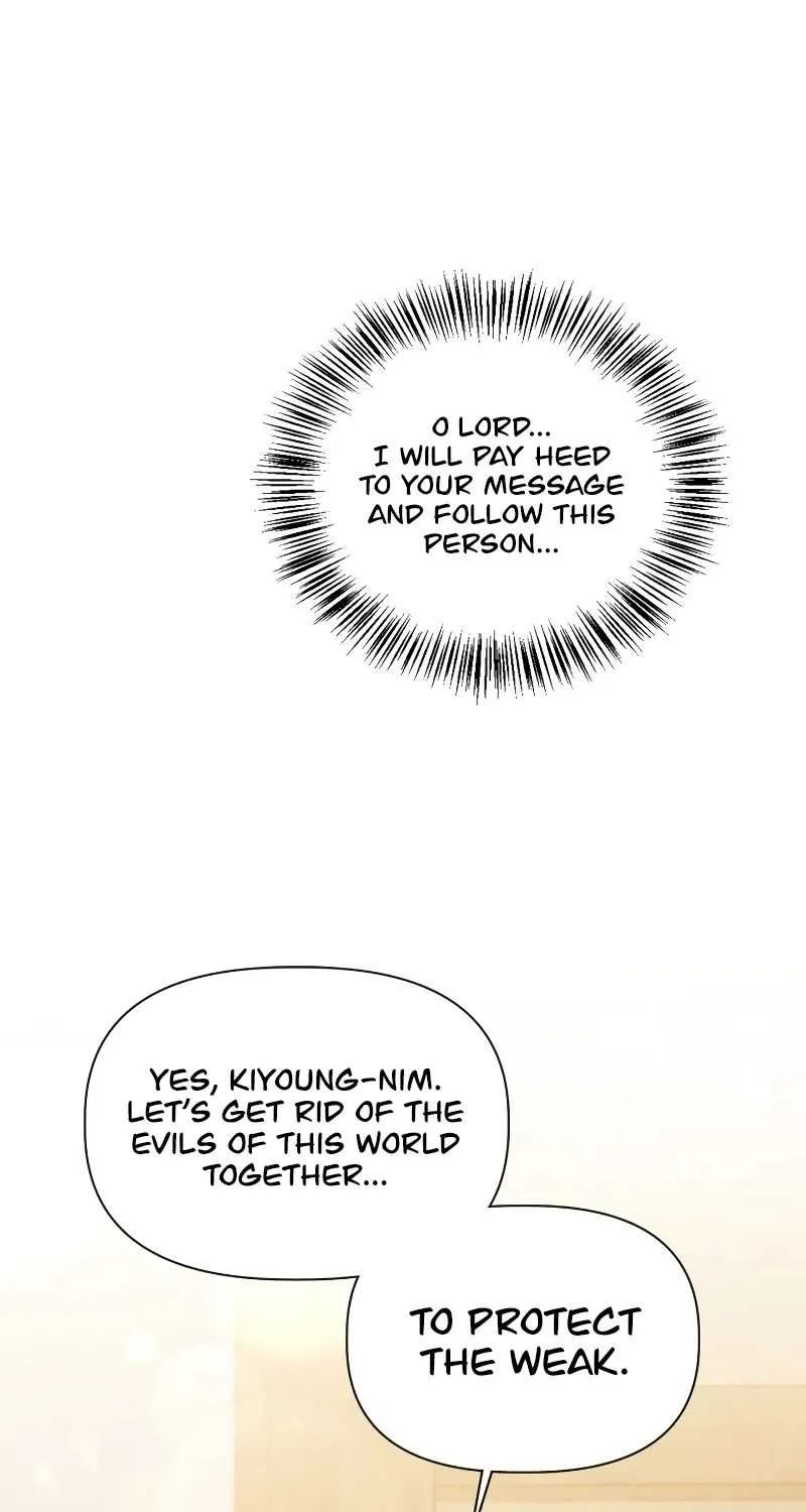 Regressor Instruction Manual Chapter 49 page 84 - 