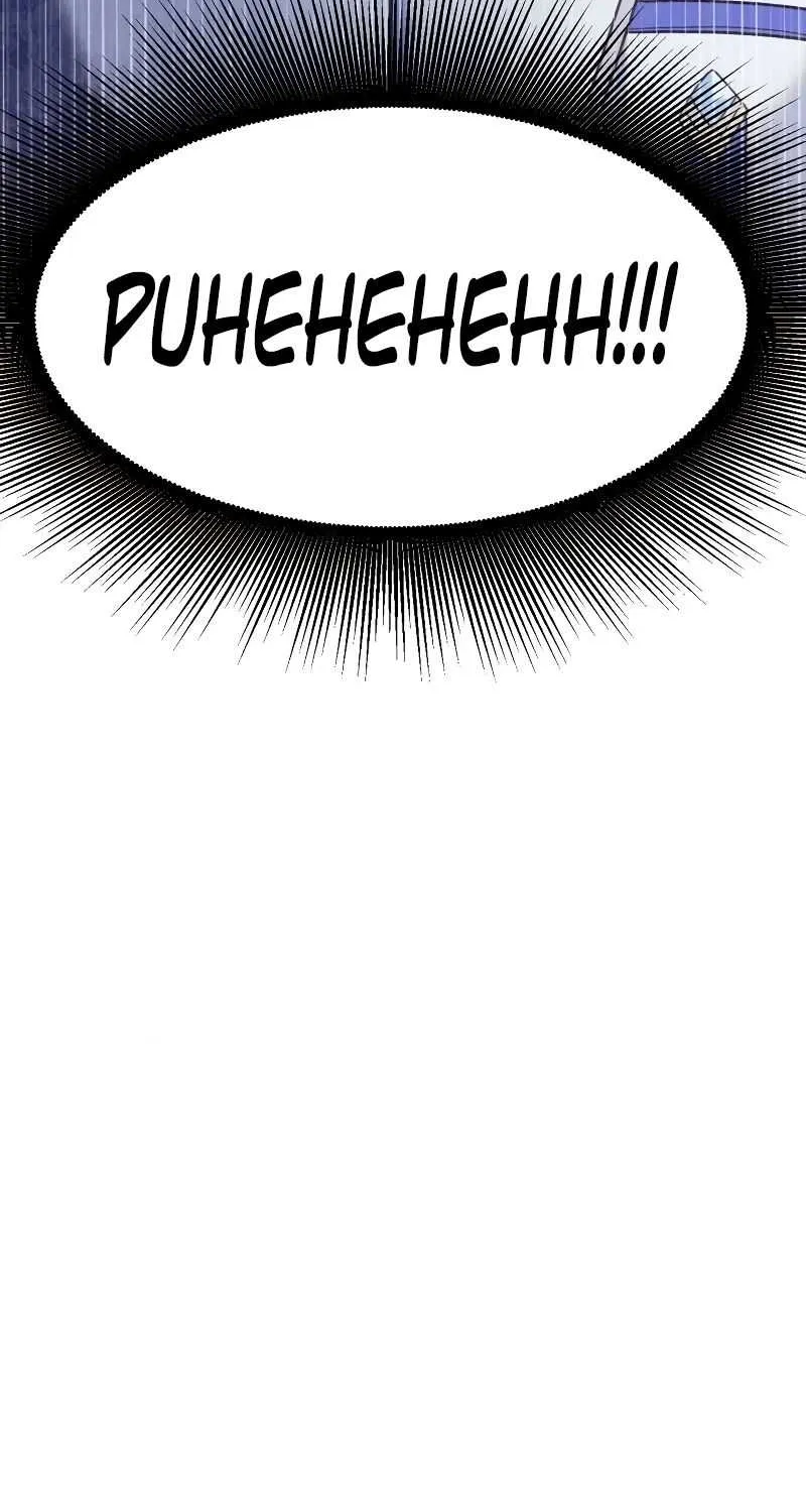 Regressor Instruction Manual Chapter 49 page 92 - 