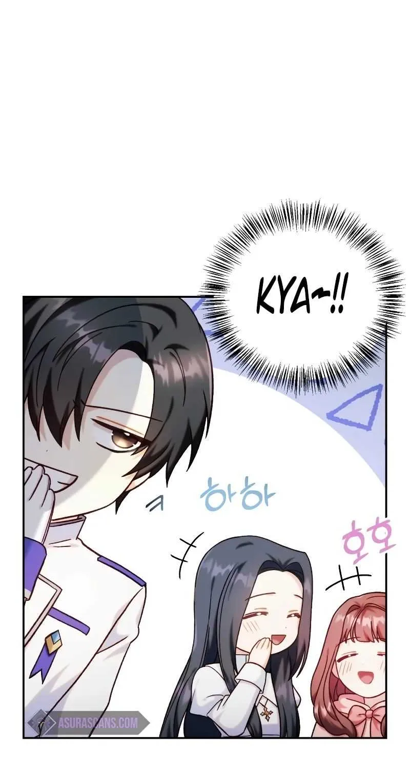 Regressor Instruction Manual Chapter 49 page 94 - 